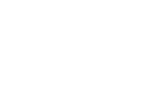 ValorEdge